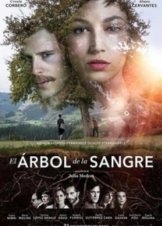 Το Δέντρο του Αίματος / The Tree of Blood / El arbol de la sangre (2018)