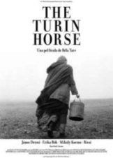 The Turin Horse (2011)