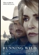 Running Wild (2017)