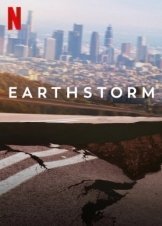Earthstorm (2022)