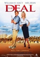 The Deal (2008)