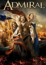 Michiel de Ruyter (2015)