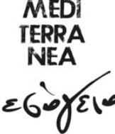 Mediterranea