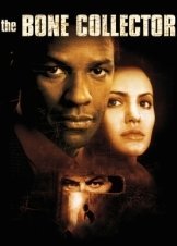 Συλλέκτης Οστών / The Bone Collector (1999)