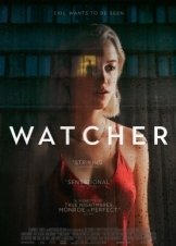 Watcher (2022)