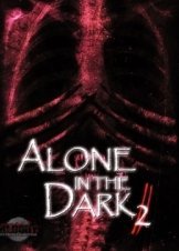Alone in the Dark 2 2008