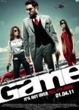 Game (2011)
