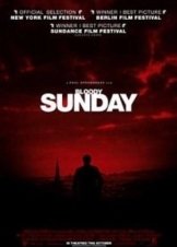 Ματωμένη Κυριακή / Bloody Sunday (2002)