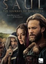 Saul: The Journey to Damascus (2014)