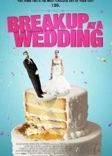 Breakup at a Wedding (2013)