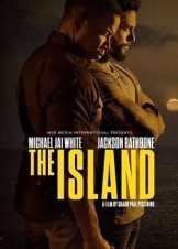 The Island (2023)