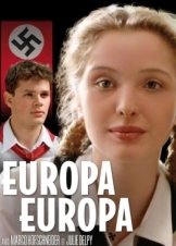Europa Europa (1990)