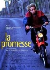 La Promesse / The Promise (1996)