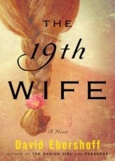 The 19th Wife (2010)