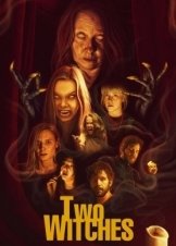 Two Witches (2021)