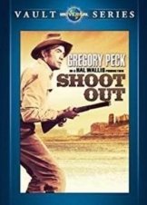 Shoot Out (1971)