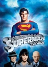 Superman (1978)