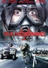Pandemic 2009