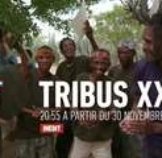 Tribus XXI (ΦΥΛΕΣ)