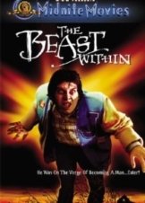 The Beast Within (1982)