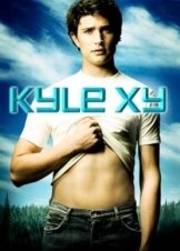 Kyle XY (2006)