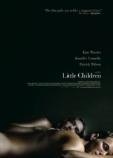Little Children / Κρυφές Επιθυμίες (2006)