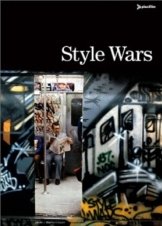 Style Wars (1983)