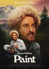 Paint (2023)