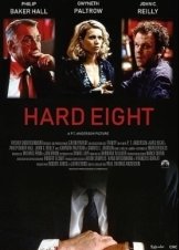Hard Eight (1996)