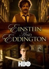 Einstein and Eddington (2008)