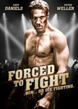 Forced to Fight (2011)