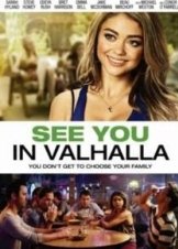 See You in Valhalla (2015)