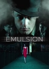 Emulsion (2014)