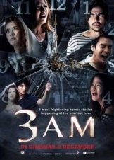 3 AM  (2012)