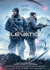 Elevation (2024)