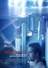 Self/Less (2015)