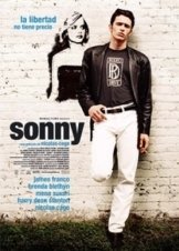 Sonny (2002)