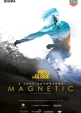 Magnetic (2018)