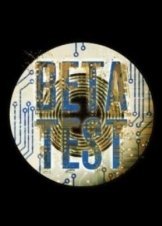 Beta Test 2016