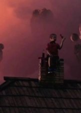 Helium 2014 (Short  movie)