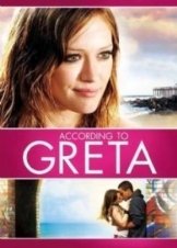 According to Greta 2010