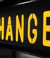 Αλλαγή φωτογραφίας προφίλ...πως γίνεται;