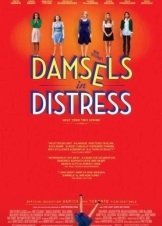 Damsels in Distress (2011)