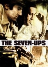 The Seven-Ups (1973)