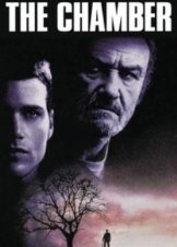 The Chamber (1996)