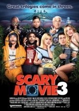 Scary Movie 3 (2003)