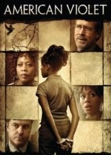 American Violet (2008)
