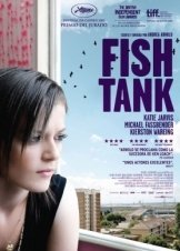 Fish Tank (2009)
