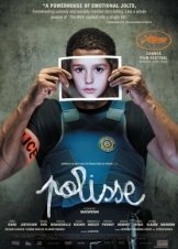 Polisse (2011)