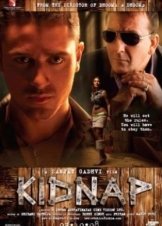 Kidnap (2008)